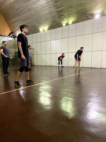 143.jpg