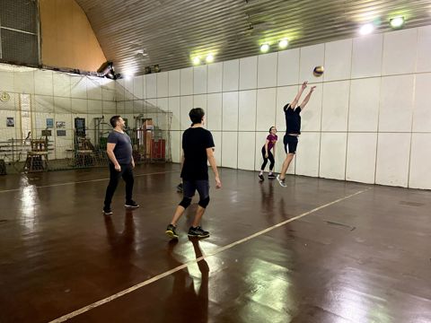 149.jpg