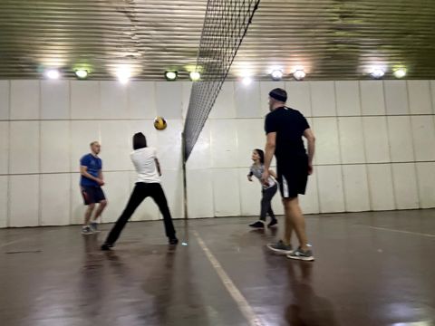 180.jpg