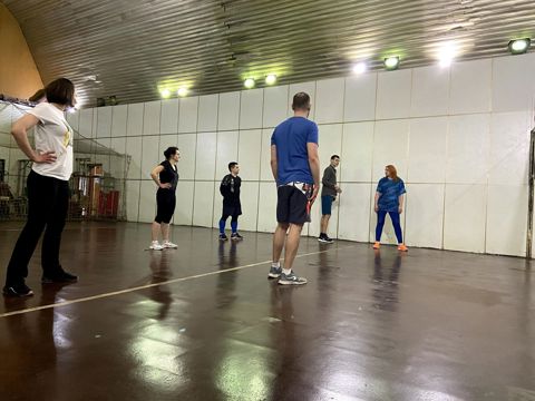 190.jpg
