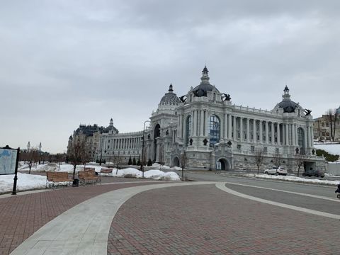 61.jpg