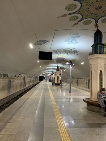 62.jpg