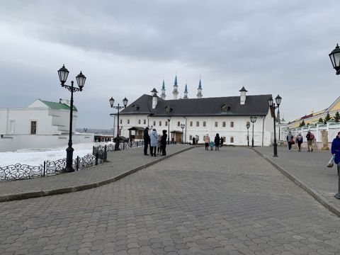 64.jpg