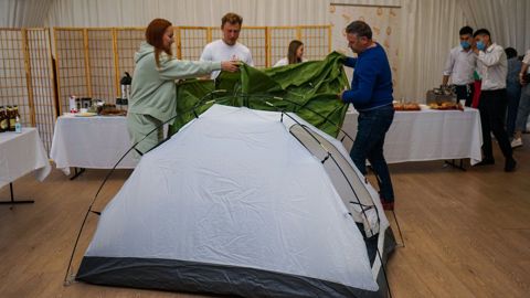 040.jpg