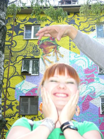 09.jpg