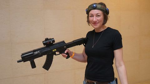 060.jpg