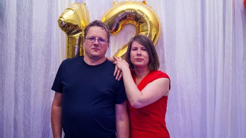 110.jpg