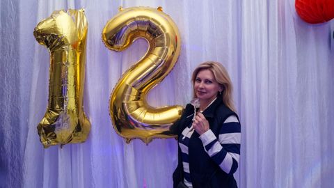 112.jpg