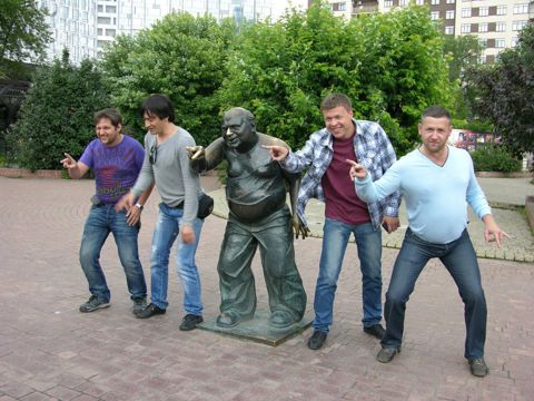 22.jpg
