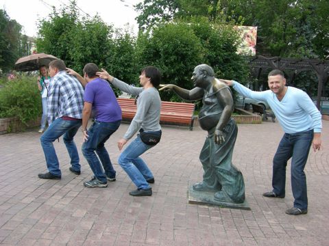 23.jpg
