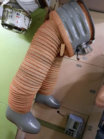 07.jpg