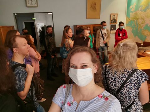 35.jpg