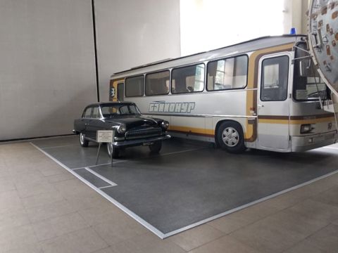 63.jpg