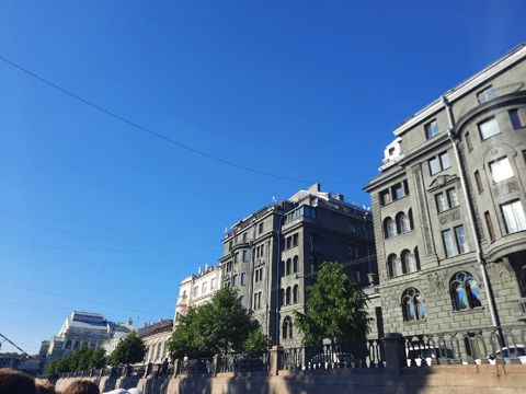 03.jpg