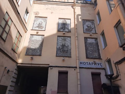 23.jpg