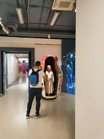 60.jpg
