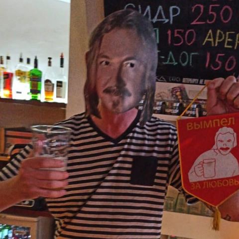 61.jpg