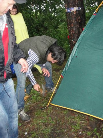 03.jpg