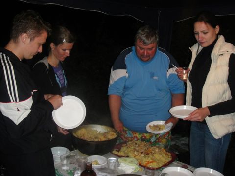 04.jpg