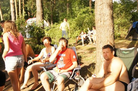 06.jpg