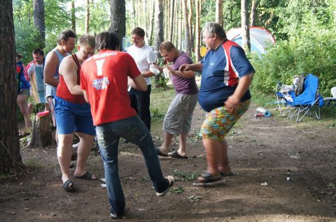07.jpg