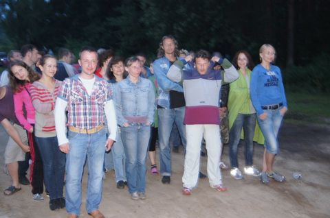 08.jpg