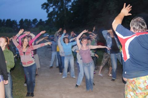 09.jpg