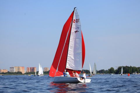 119.jpg