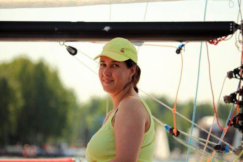 136.jpg