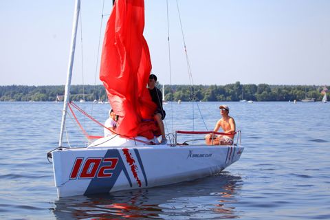 145.jpg