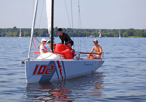 146.jpg