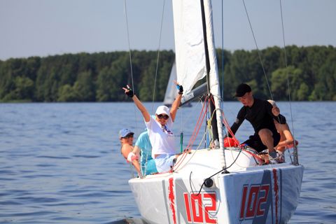 147.jpg