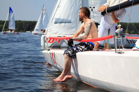 160.jpg