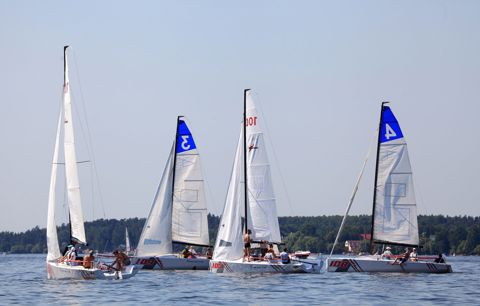 162.jpg