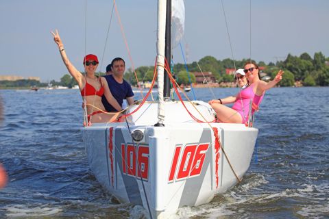 167.jpg