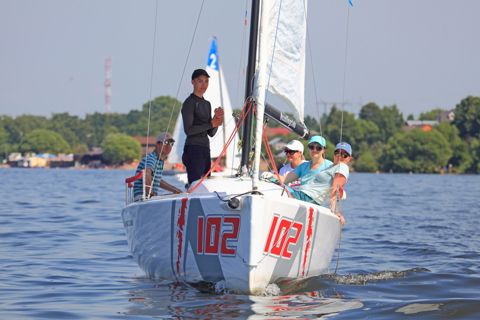 168.jpg