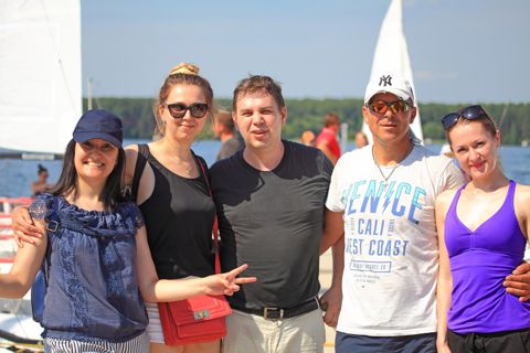 187.jpg