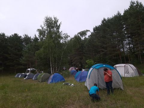 010.jpg
