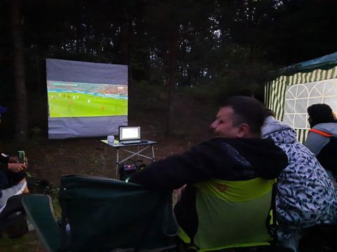 011.jpg