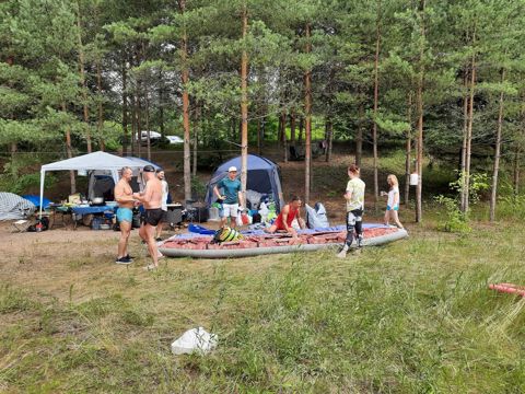 033.jpg