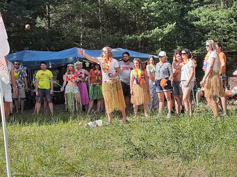 059.jpg