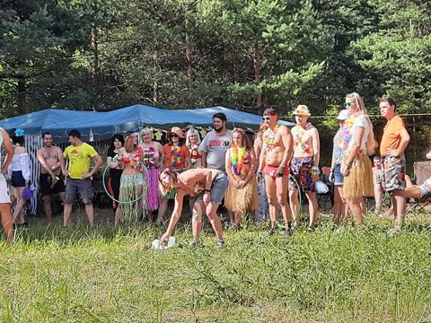 063.jpg