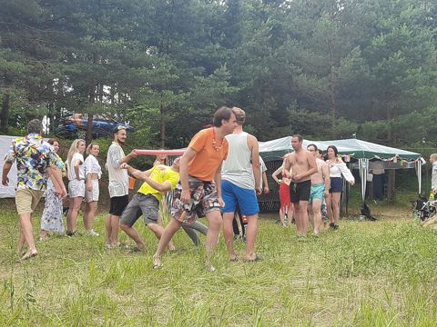 065.jpg