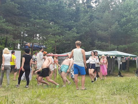 067.jpg