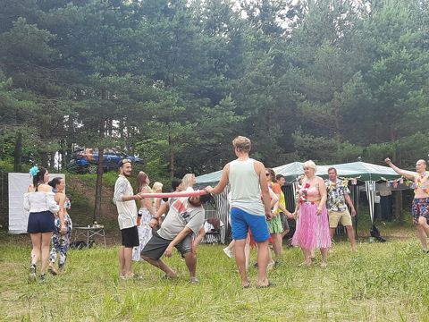 069.jpg