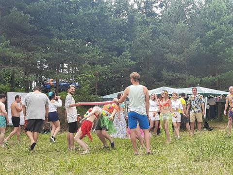070.jpg
