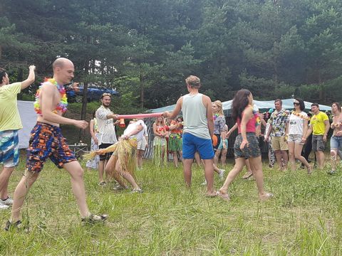 071.jpg