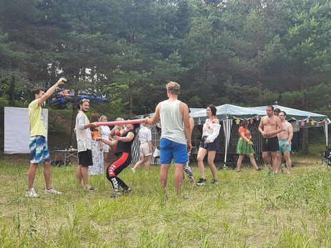 072.jpg