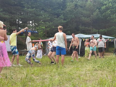 073.jpg