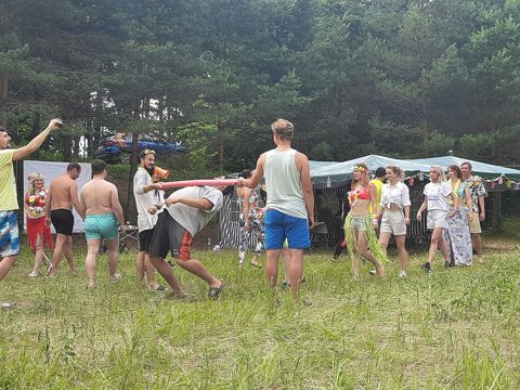 074.jpg